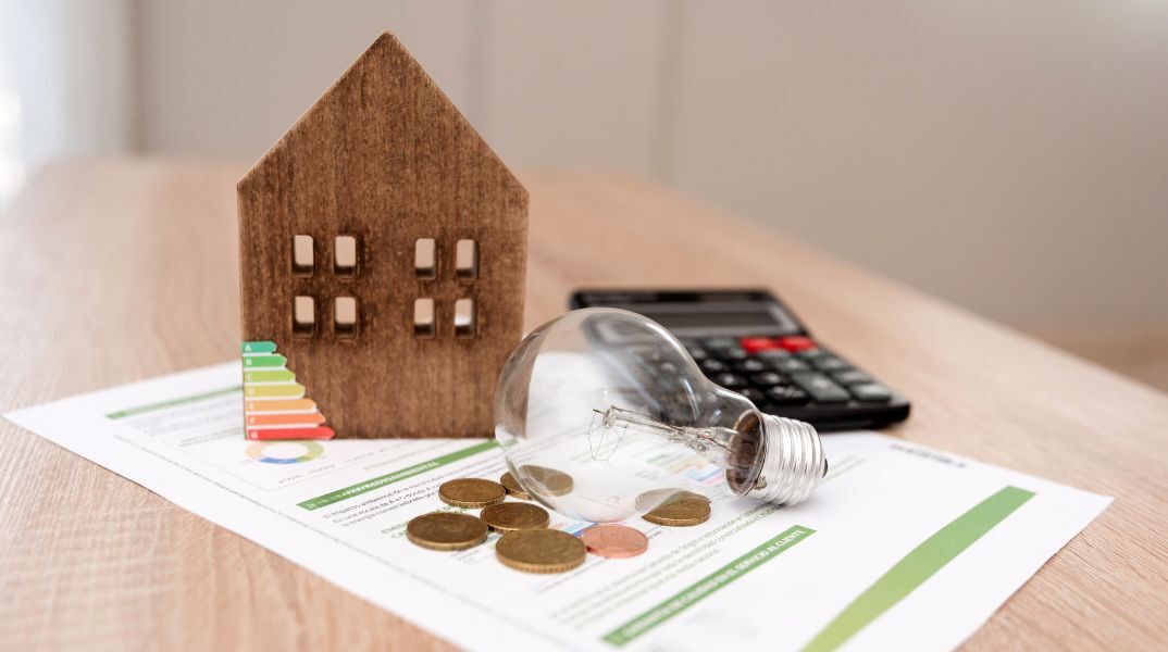 Ποσό 712.332€ πιστώνεται στους λογαριασμούς ρεύματος κατοίκων 38 κοινοτήτων στην Κρήτη, ως ανταποδοτικό όφελος για τη φιλοξενία μονάδων ΑΠΕ.