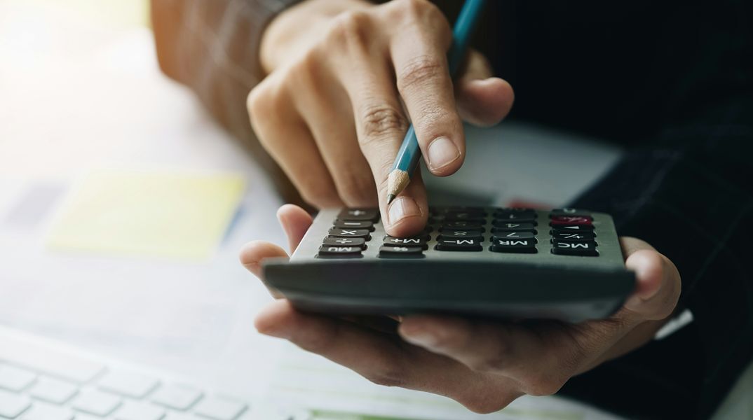ΔΕΘ 2026: Όλα τα νέα μέτρα μέχρι το 2027 - Τα οφέλη για συνταξιούχους, επιχειρήσεις και νέες οικογένειες