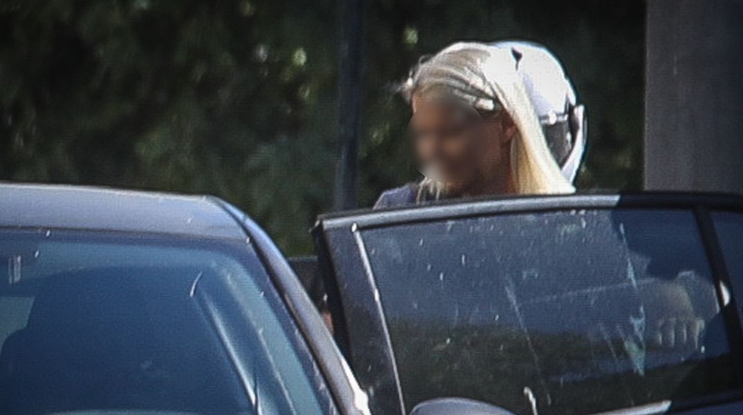 Υπόθεση Μαζωνάκη: «Είπε στη γυναίκα μου ότι είχε καρκίνο, ενώ δεν είχε» - Νέες καταγγελίες για τη γιατρό 