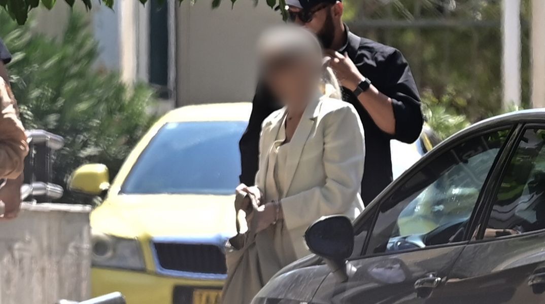 Μυστήριο με τα ml αδρεναλίνης που χορηγήθηκαν στον Γιώργο Μαζωνάκη