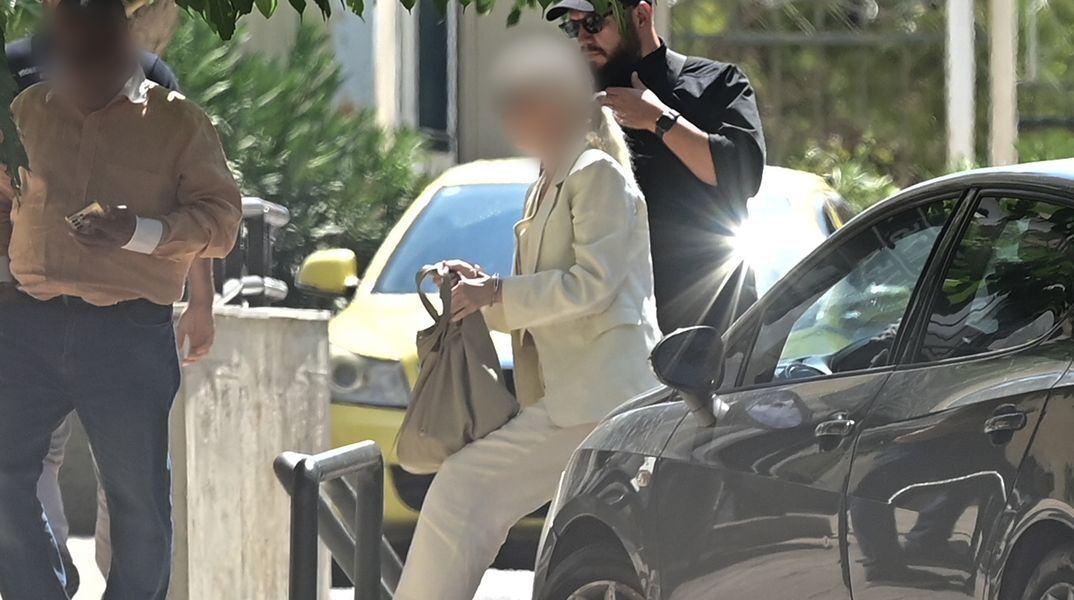 Νέα προθεσμία για να απολογηθούν πήραν οι κατηγορούμενοι γιατροί για τον θάνατο του Μαζωνάκη