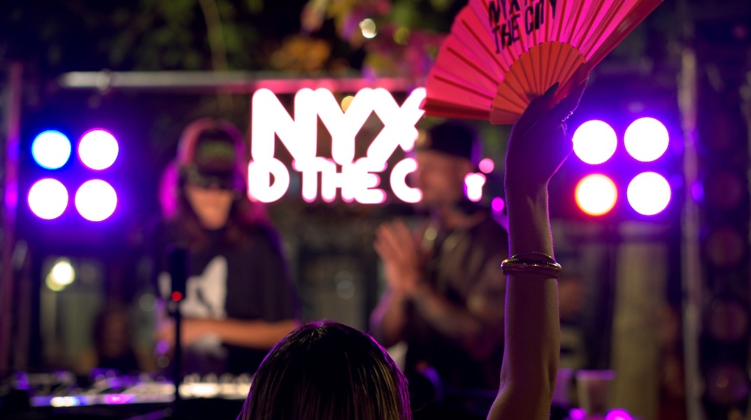 nyx2
