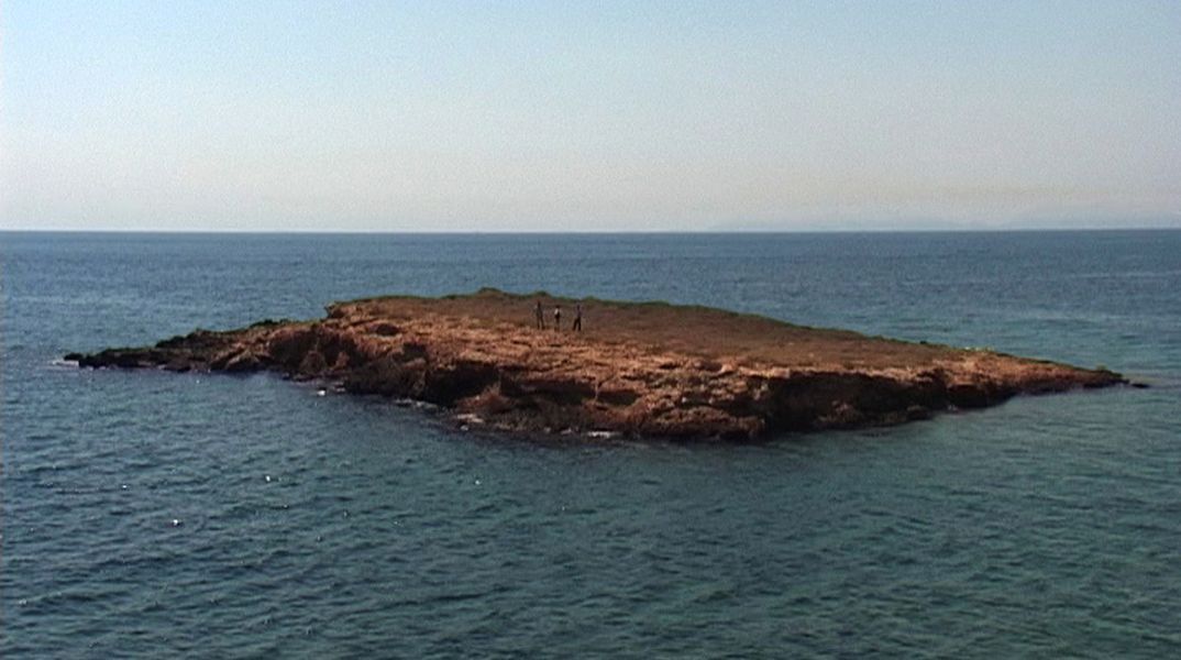 Σε νέα δωρεά 51 έργων σύγχρονης τέχνης σε τρία ελληνικά και ένα διεθνές μουσείο προχώρησε η Συλλογή Δ. Δασκαλόπουλου, ενισχύοντας τις συλλογές τους.