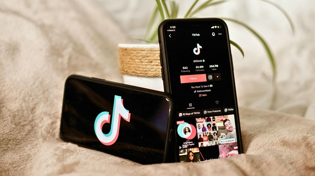 Η Disney και το TikTok υπέγραψαν συμφωνία που αλλάζει τους κανόνες του fandom