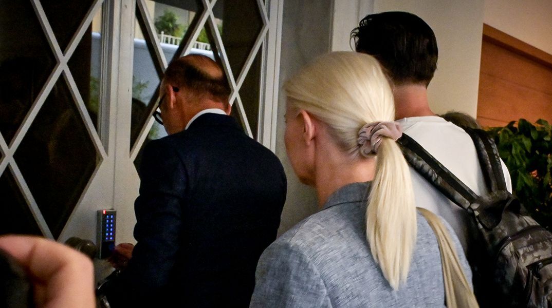 Θάνατος Γιώργου Μαζωνάκη: Νέα καταγγελία κατά του γιατρού – «Πλήρωσα 200 ευρώ την επίσκεψη και μου ζήτησε 1600»