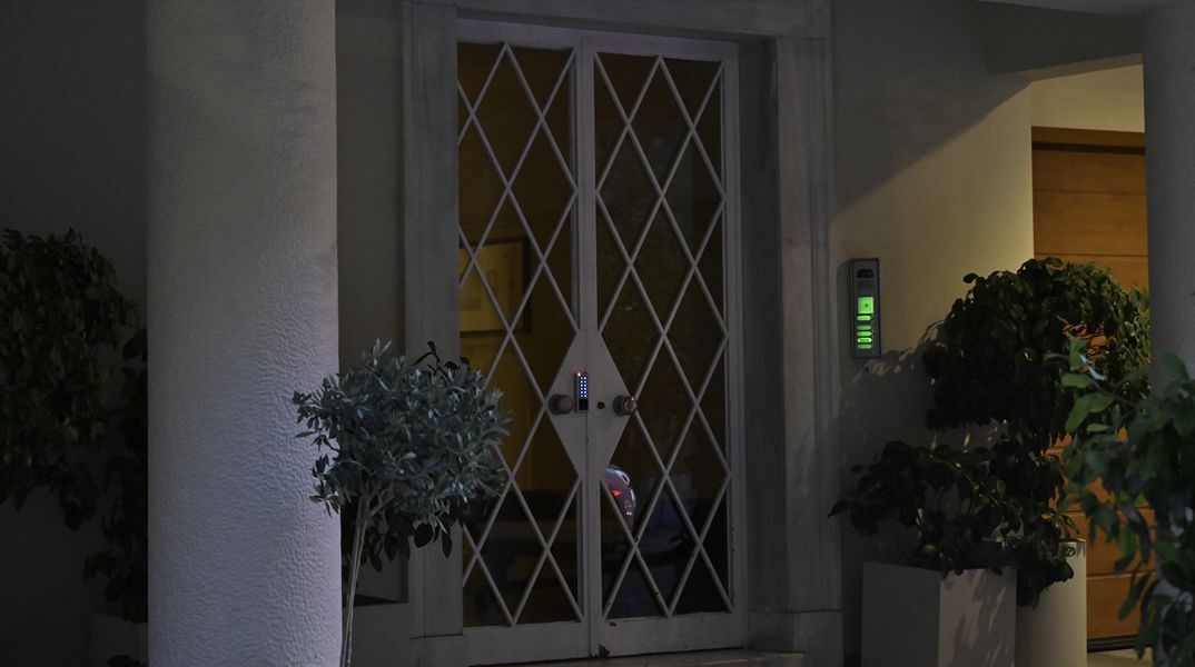 Γιατί ο ΙΣΑ είχε κάνει 3 ελέγχους στο ιατρείο του Κολωνακίου - Τι βρήκαν και τι ζητήθηκε από τους γιατρούς