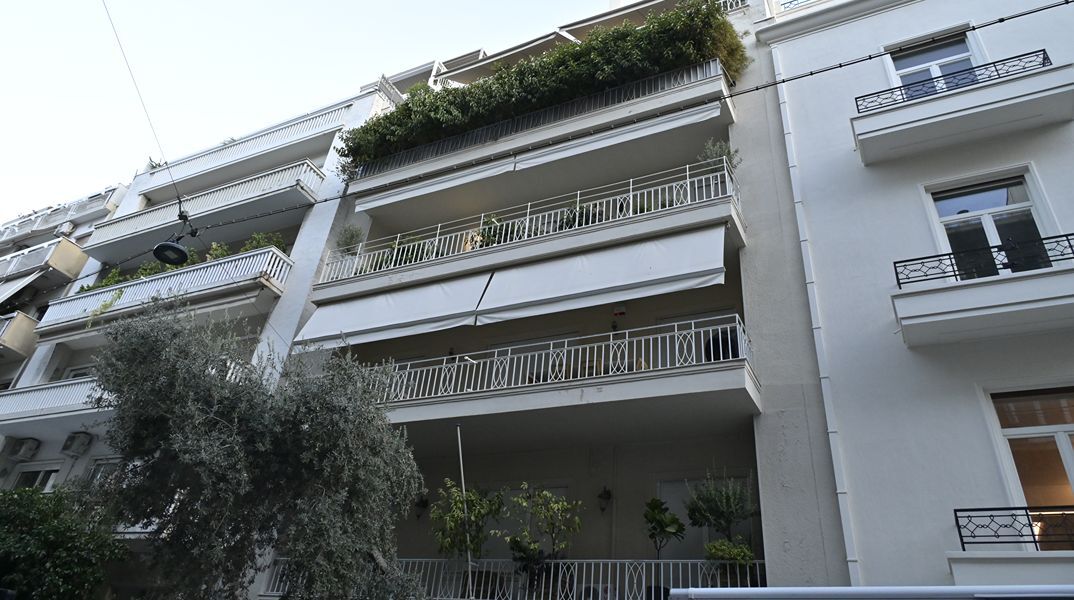 ΙΣΑ για θάνατο Μαζωνάκη: Δεν δώσαμε άδεια για μηχανήματα πλασμαφαίρεσης - Τι λέει για την εισαγγελική έρευνα