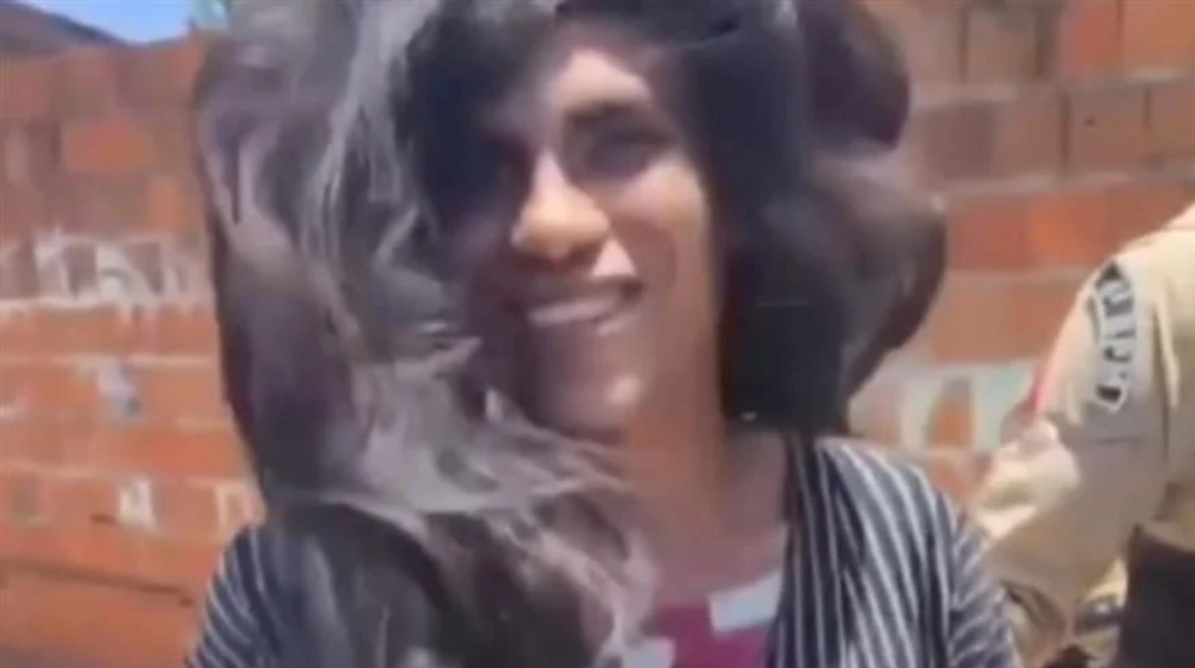 Ο serial killer των 80 και πλέον φόνων της Βραζιλίας 