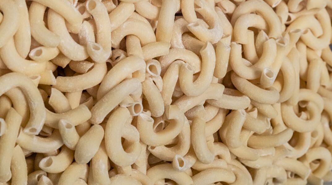 Macarios