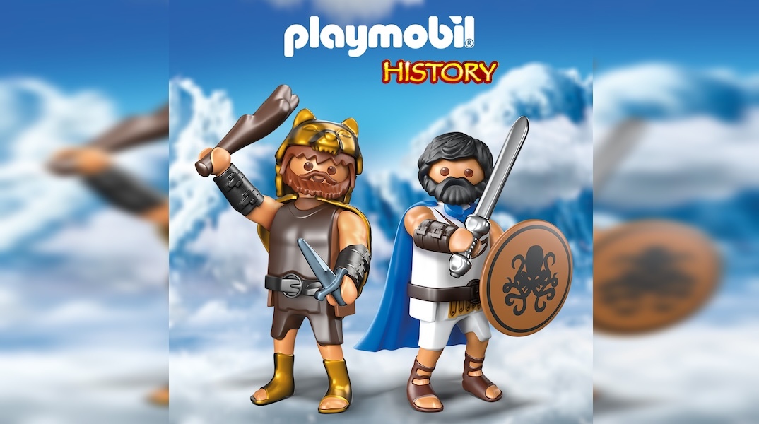 1200x1200_odysseus_herucles__1_