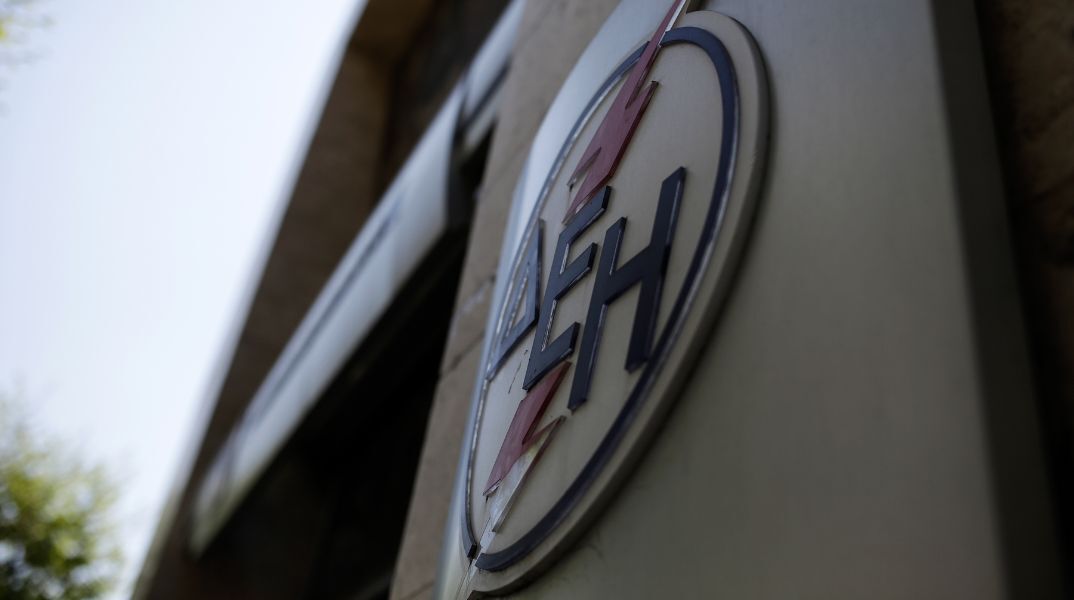 Η ΔΕΗ υπέγραψε συμφωνία για έργα ΑΠΕ άνω των 2 GW σε Πολωνία και Ουγγαρία, εντάσσοντας δύο πλήρως στελεχωμένες πλατφόρμες ανάπτυξης στο δυναμικό της.