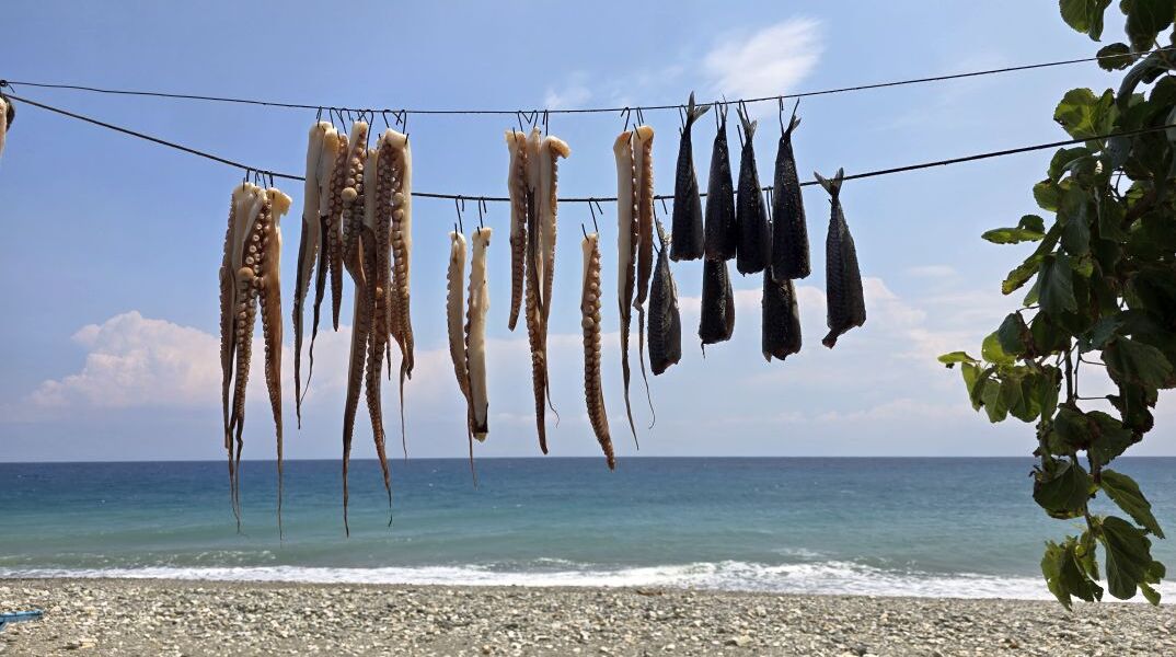 Πήλιο, οι κρυφοί του παράδεισοι ταιριάζουν σε σένα που προτιμάς τις διακοπές σου τον Σεπτέμβρη