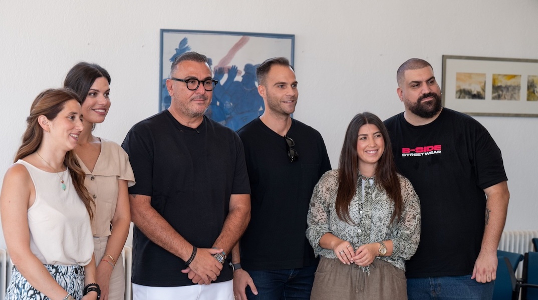 stoiximan-filiro-1