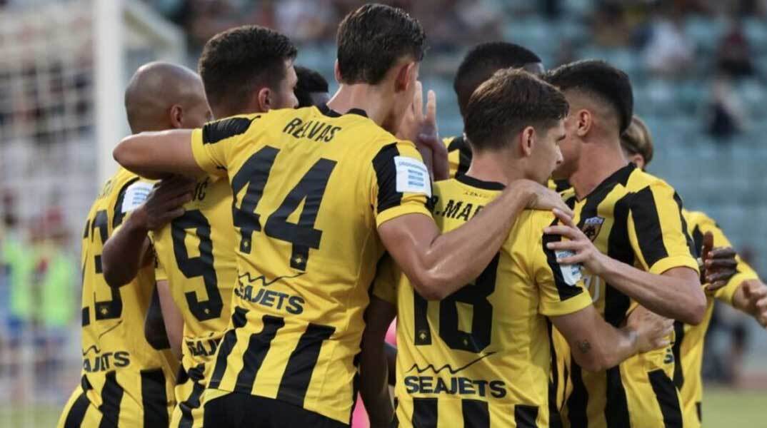 aek