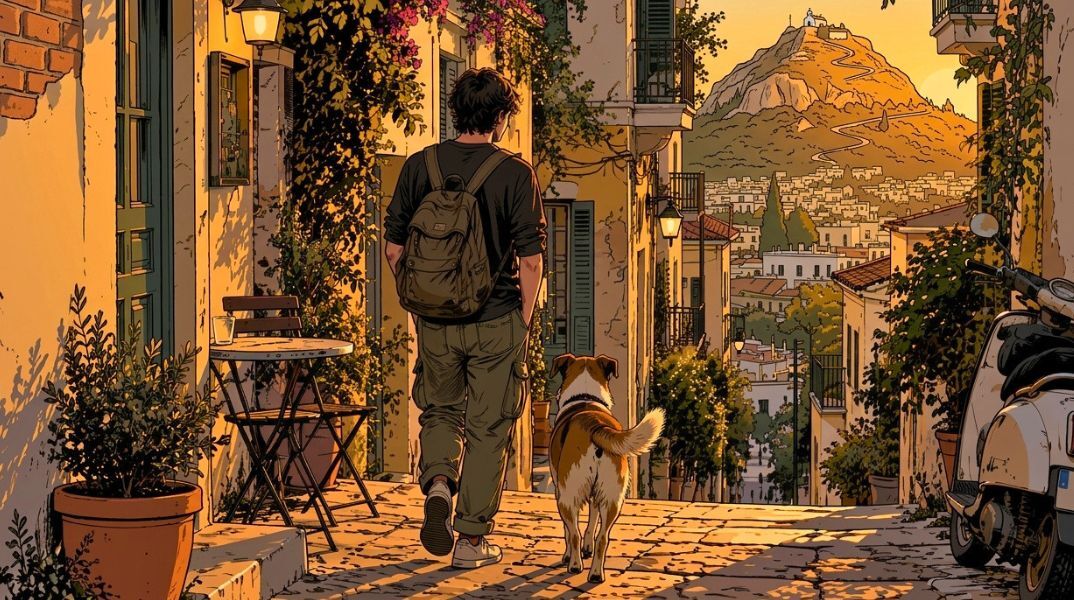 5 + 10 θέματα SOS: Ποιος θα έχει τα λεφτά να αγοράζει όλα τα ωραία πράγματα;