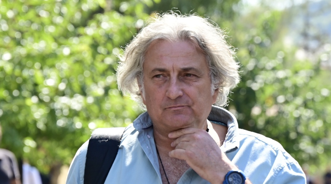 Θάνατος Μαζωνάκη - Υπνοθεραπευτής: «Ευχαριστώ που με ξεφτιλίσατε και με κάνατε γνωστό σε όλη την Ελλάδα»
