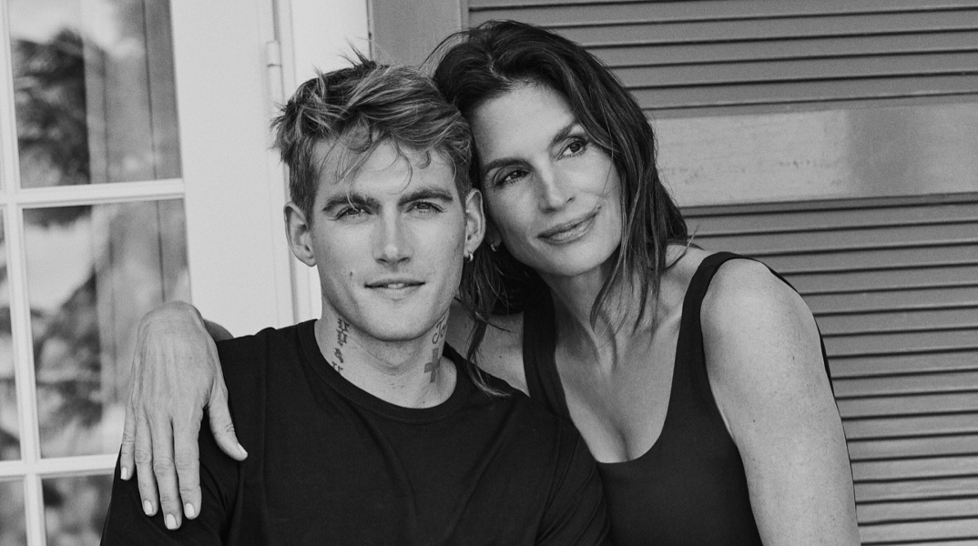 Presley Gerber