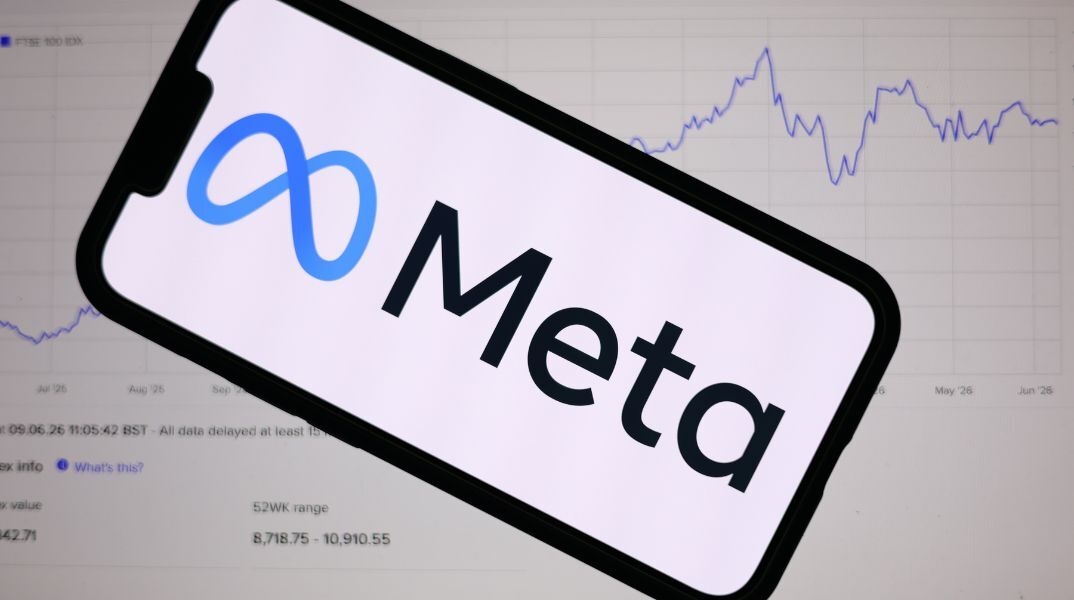 Η Meta απέκλεισε διαφήμιση θεατρικής διασκευής της Βιρτζίνια Γουλφ στη Βαρκελώνη, χαρακτηρίζοντας τη φεμινιστική θεματολογία «κοινωνικό θέμα».