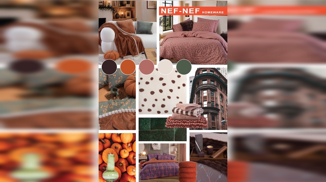 moodboard-nef-nef_homeware_aw2627_collection__1_