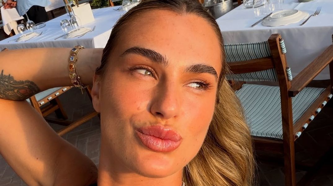 sabalenka
