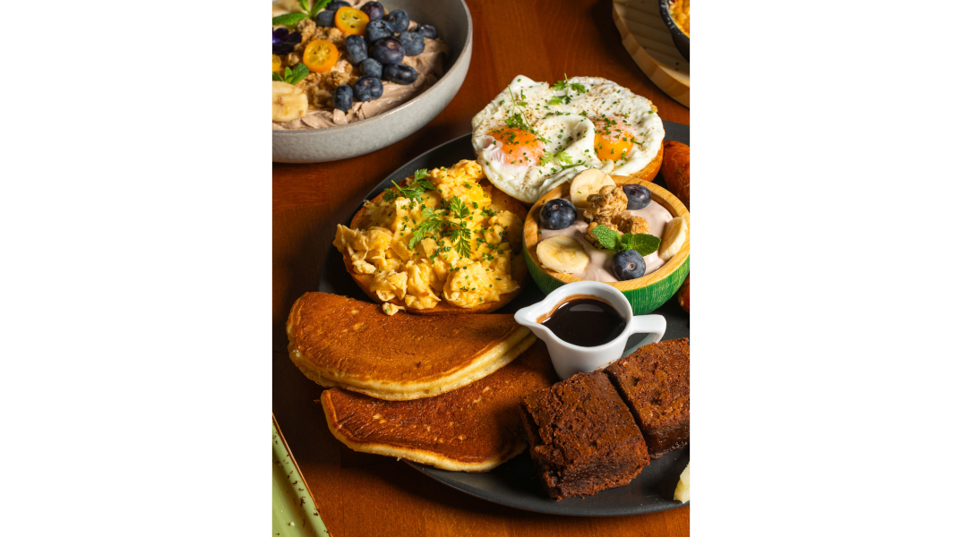 brunch-baratin