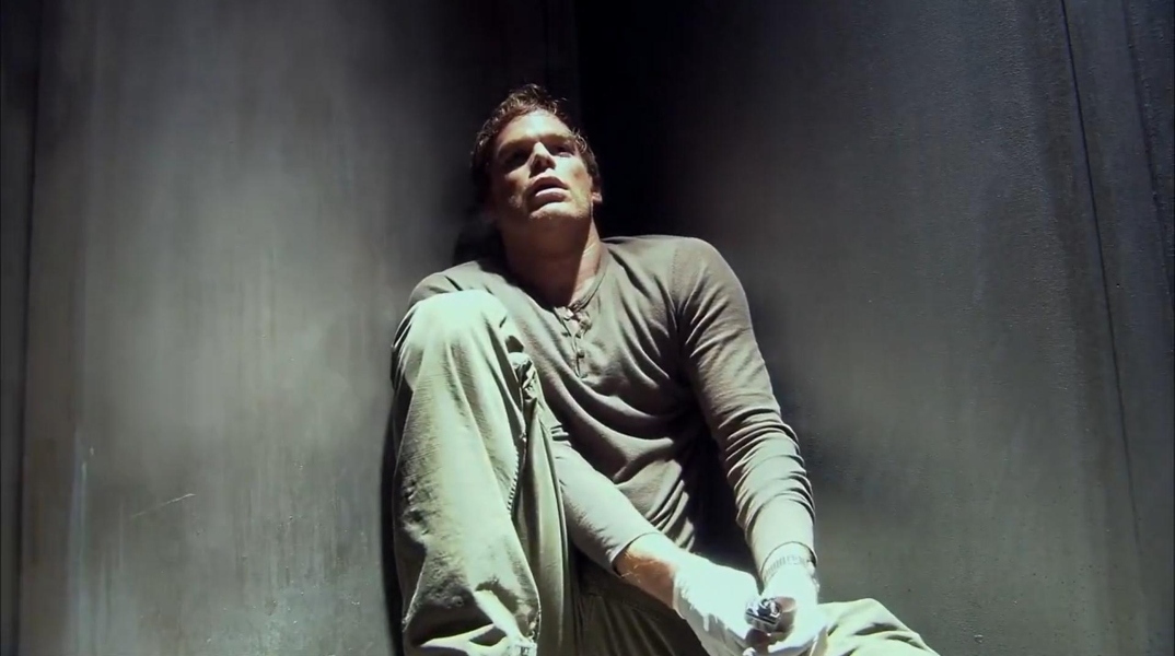 Dexter