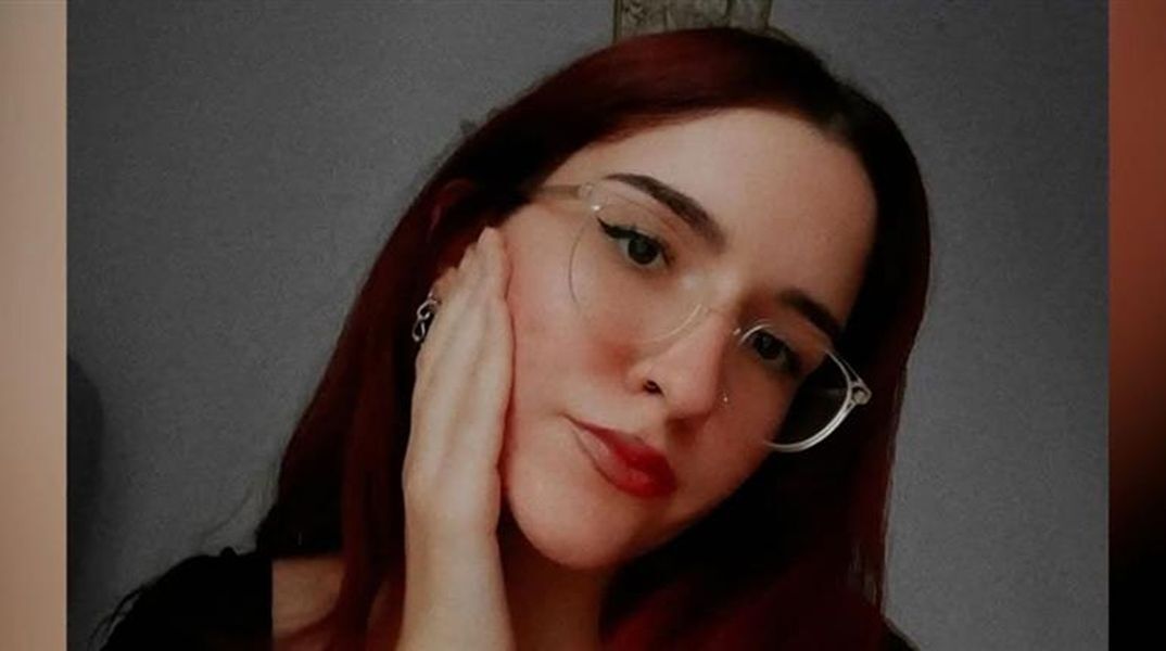 Γυναικοκτονία/ Ηγουμενίτσα: Συγκλόνισε ο αδελφός της 25χρονης - «Αφιερωμένο σε σένα ό,τι θα κάνω στη ζωή μου»
