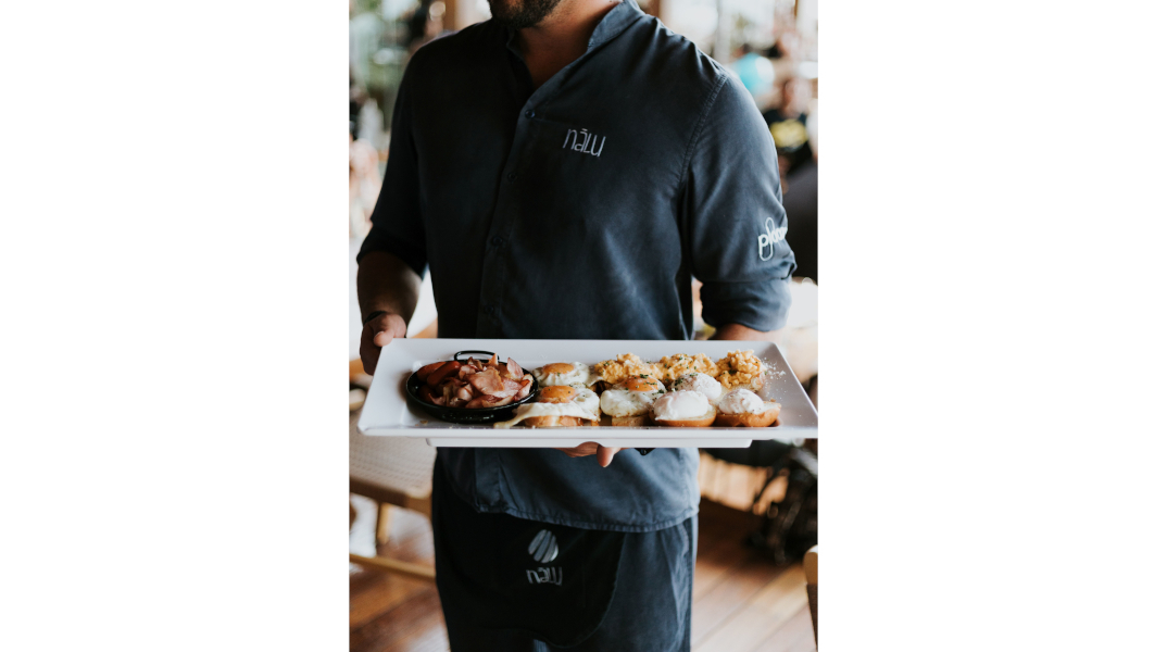nalu-brunch