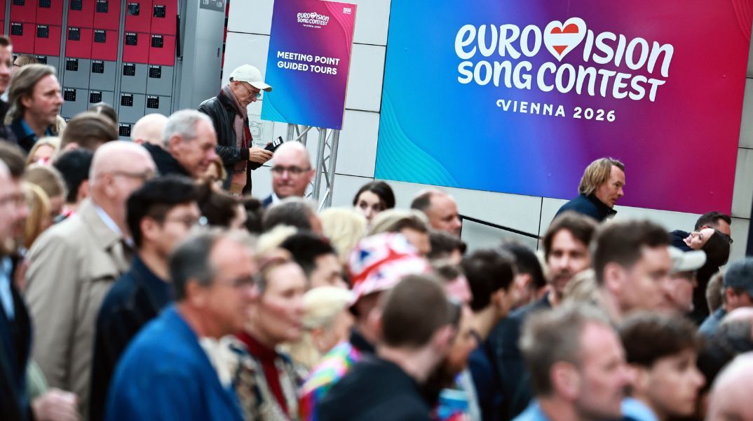 Στη Eurovision 2027 θα συμμετάσχει τελικά η Ολλανδία, με τη δημόσια τηλεόραση NPO να αναλαμβάνει τη διαμόρφωση της εθνικής εκπροσώπησης.