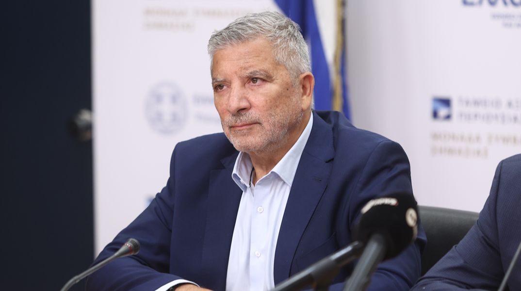 O Ιατρικός Σύλλογος ζητά σαφές πλαίσιο για τις ιατρικές πράξεις και τον εξοπλισμό στα ιατρεία