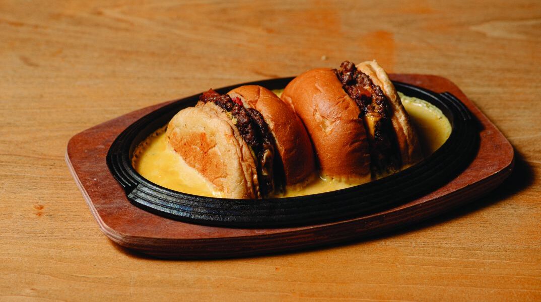 Po' Boys