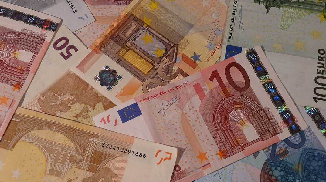 Επιστροφή ενοικίου σε εκπαιδευτικούς
