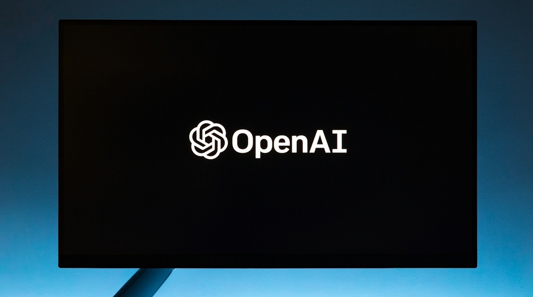OPEN AI
