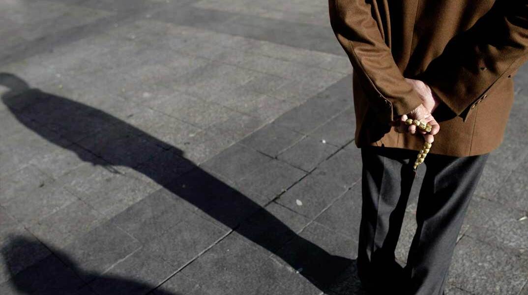 Έρχονται αυξήσεις στις συντάξεις το 2027