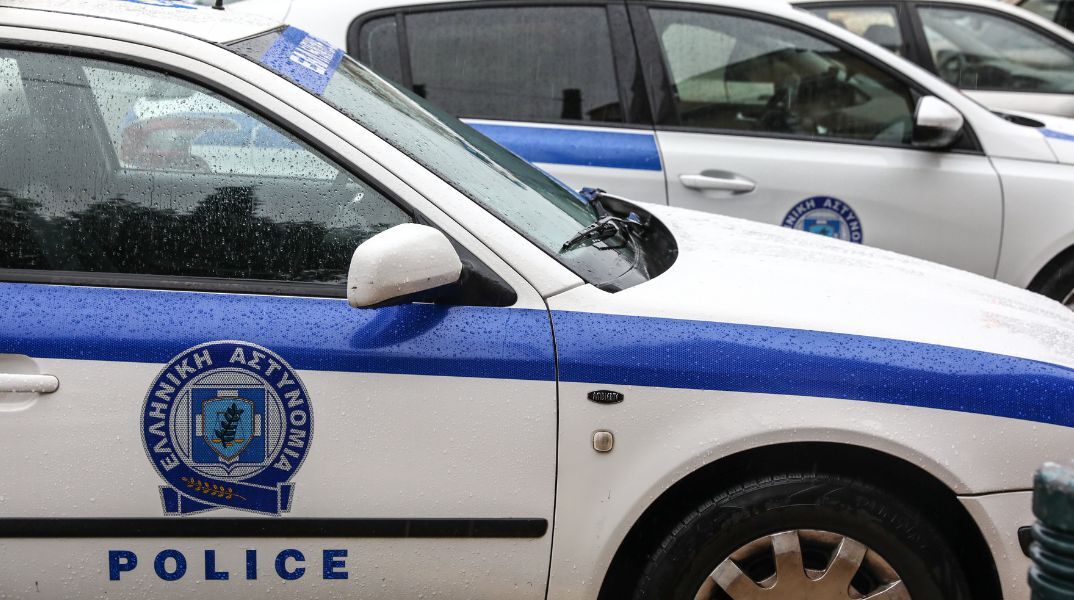 Στη σύλληψη 37χρονου προχώρησαν οι Αρχές στη Θεσσαλονίκη για κατοχή υλικού πορνογραφίας ανηλίκων, έπειτα από έρευνα της Δίωξης Κυβερνοεγκλήματος.