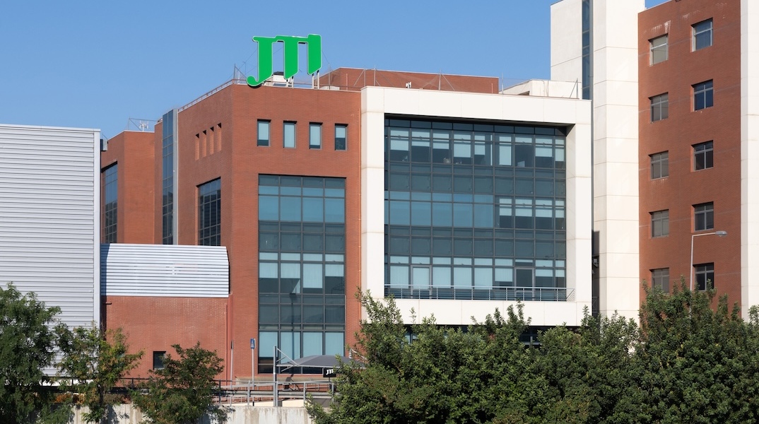 jti_office
