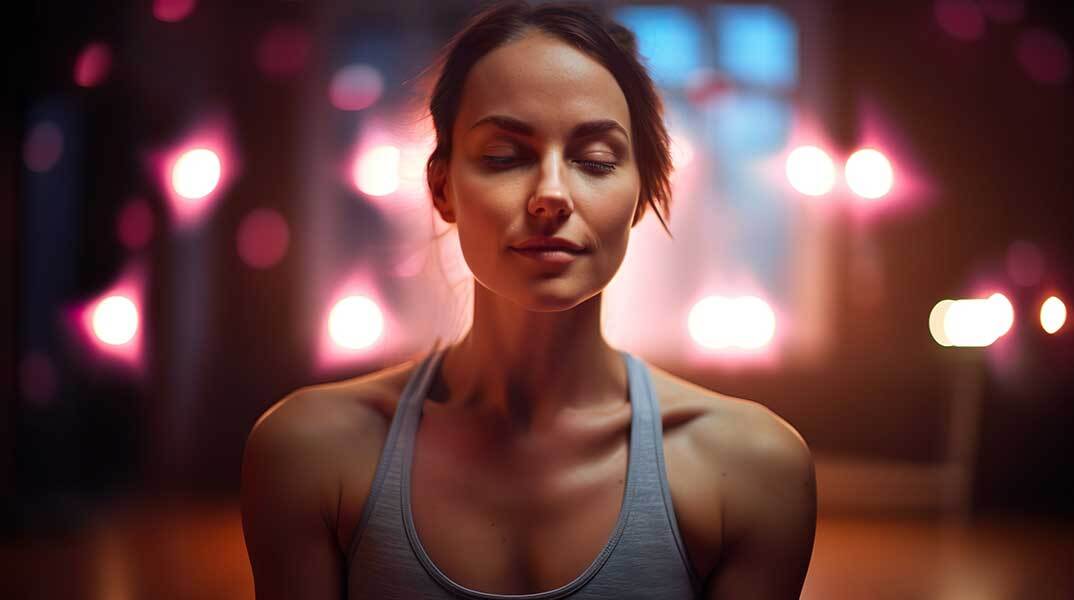 yoga-gymnastirio