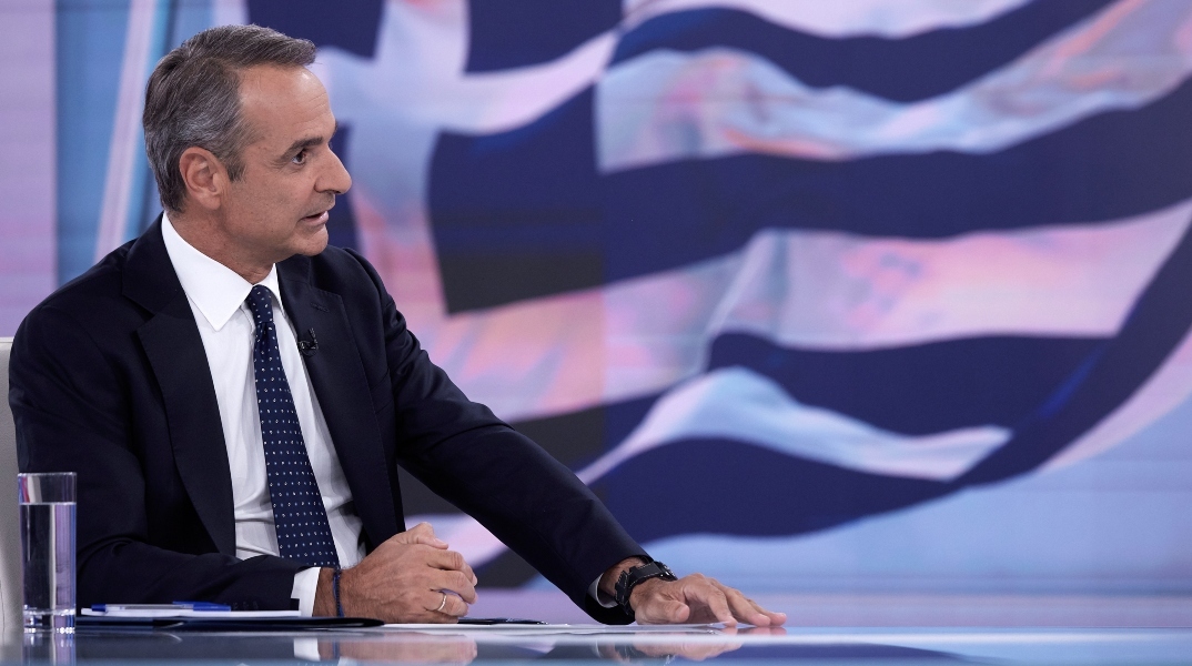 Η τρίτη θητεία της ΝΔ, η αδύναμη αυτοδυναμία και τα εκλογικά διλήμματα αναδεικνύουν την ανάγκη πολιτικού διαλόγου και δίκαιης διακυβέρνησης