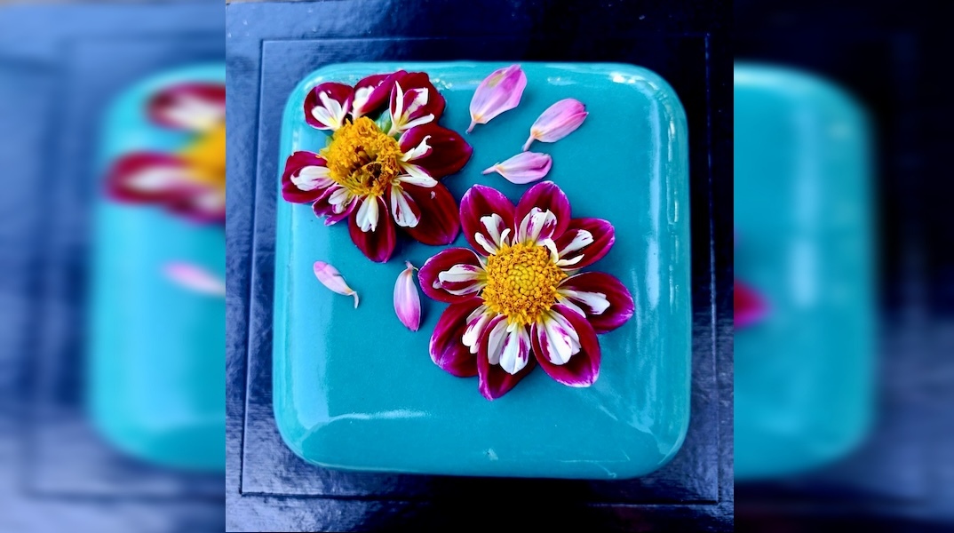 fleur-coco