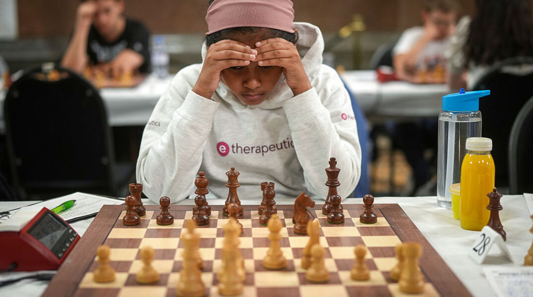 gettyimages-2228948677
