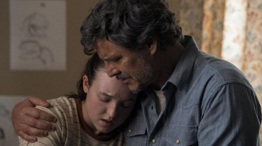 Η 3η σεζόν του The Last of Us επιστρατεύει ηθοποιούς από τα βιντεοπαιχνίδια σε νέους ρόλους, εν μέσω αντιδράσεων για τις αλλαγές στο καστ.