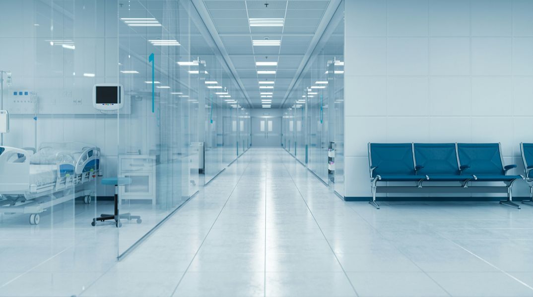 Εισαγγελική παρέμβαση για την κλινική στη Θεσσαλονίκη που έκανε χημειοθεραπείες χωρίς άδεια