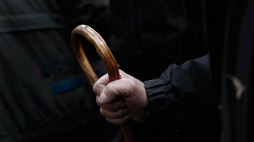 Γιατί δεν θα πάρουν το επίδομα 400 ευρώ όλοι οι συνταξιούχοι με σύνταξη χηρείας