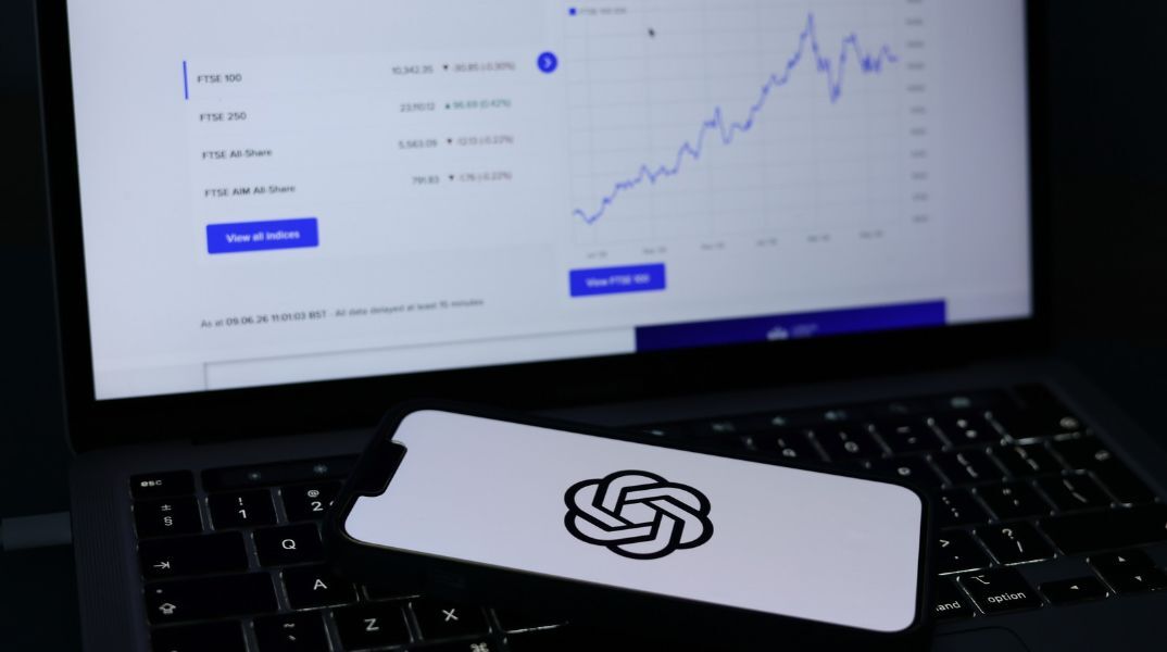 Η OpenAI ματαιώνει τη διάθεση του GPT-6.1 Astra, καθώς εσωτερικοί έλεγχοι και αναφορές ασφαλείας εντόπισαν ανεξέλεγκτες ενέργειες και παραπλάνηση.