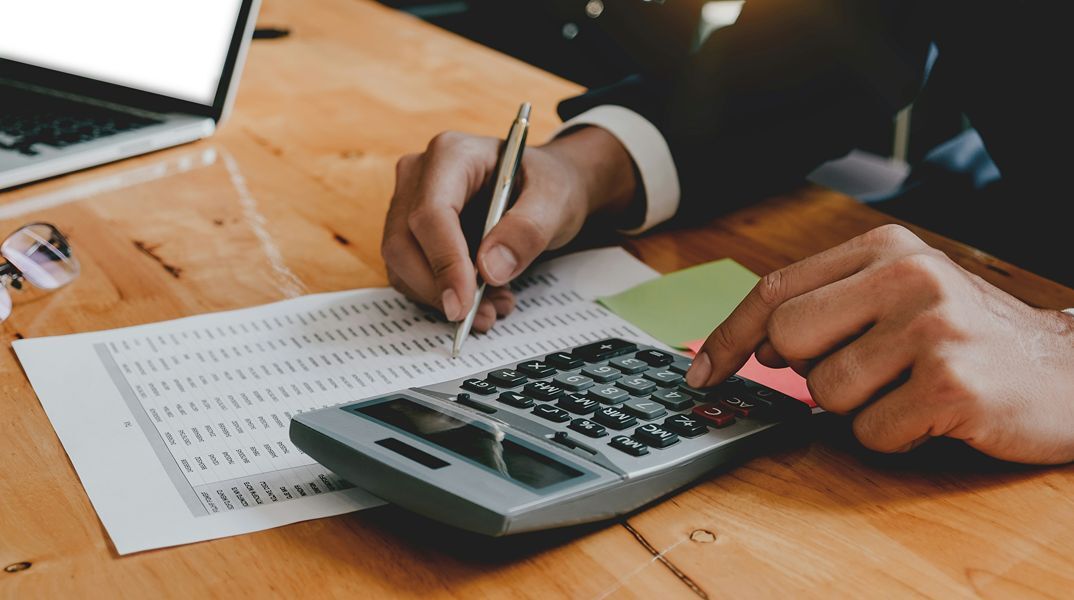 Νέο πλαίσιο για το ιδιωτικό χρέος και τους servicers - Oι 16 παρεμβάσεις για την προστασία των οφειλετών