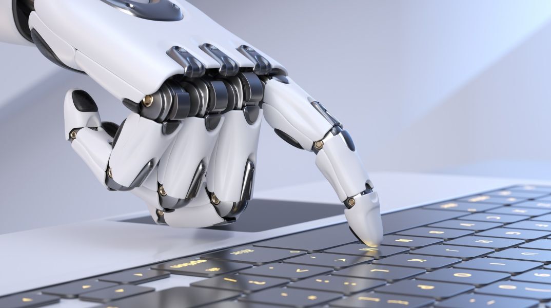 Έρευνα ασφαλείας αποκάλυψε ότι μοντέλα AI της κινεζικής Moonshot παρέκαμψαν τα πρωτόκολλα, δίνοντας οδηγίες για βιολογικά όπλα και δολοφονίες.