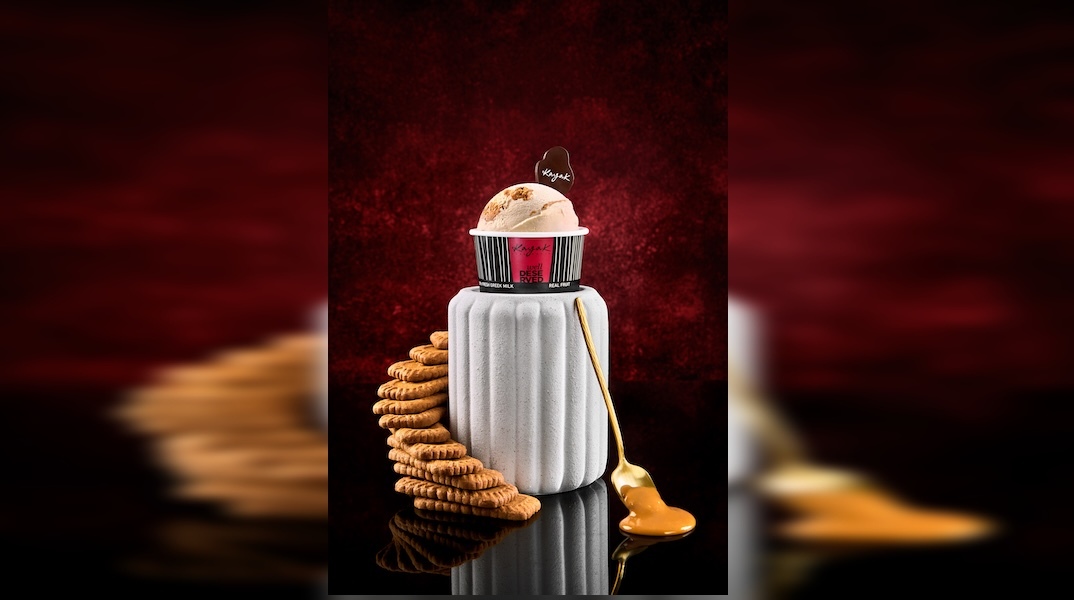biscoff__1_