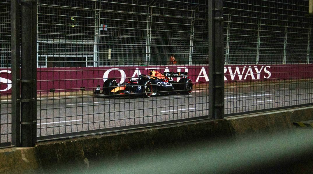 Ποιος πληρώνει σήμερα για μια θέση στη Formula 1;
