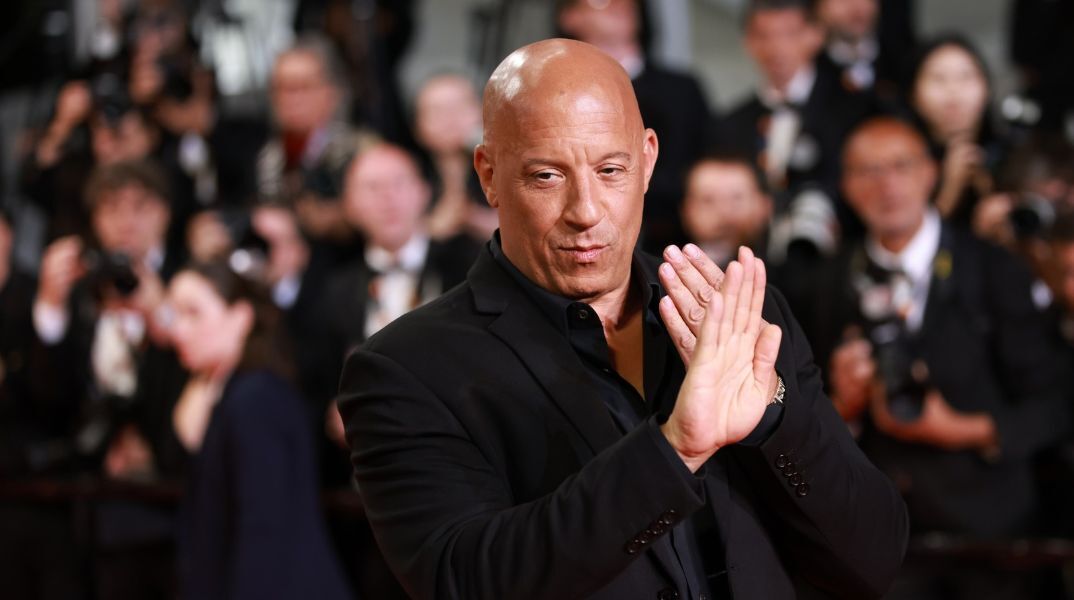 Το σύμπαν του Fast & Furious μεταφέρεται στη μικρή οθόνη, με νέα τηλεοπτική σειρά από το Peacock και τον Βιν Ντίζελ στην παραγωγή.