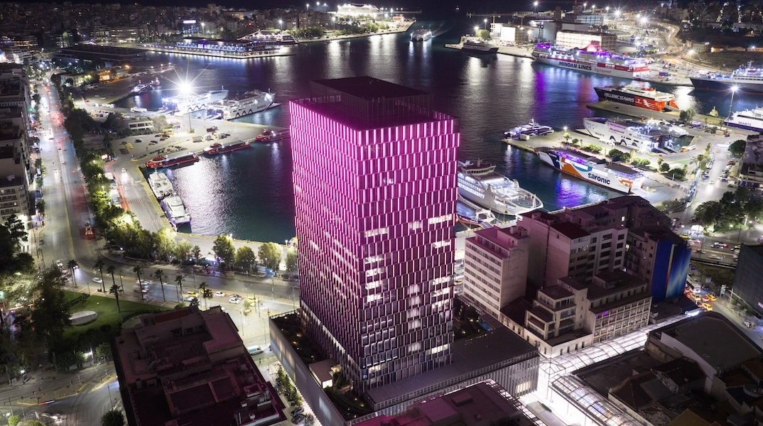 piraeus_tower